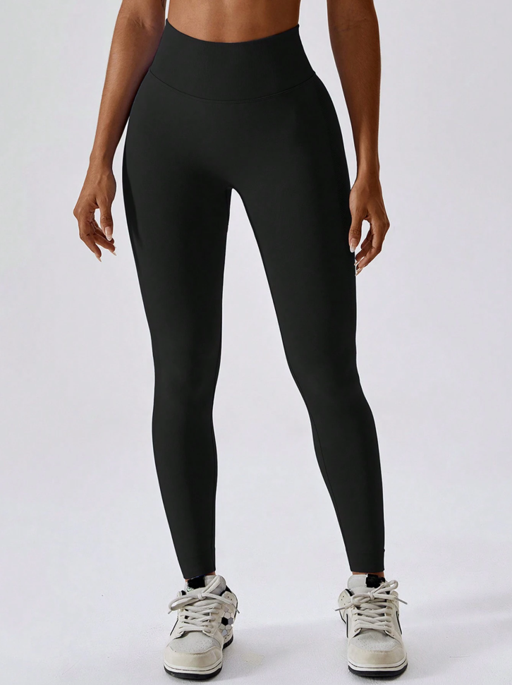 Sportleggings Damen