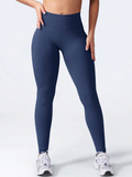 Sportleggins für Damen