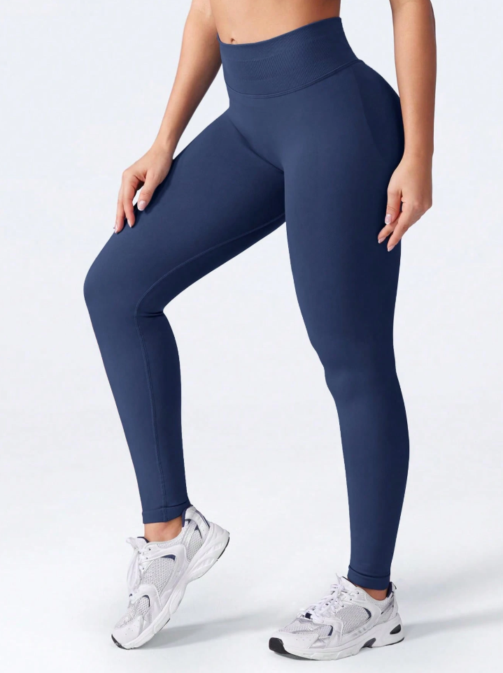 Sportleggins für Damen